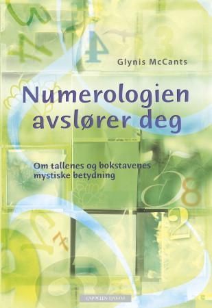 Glynis has your number