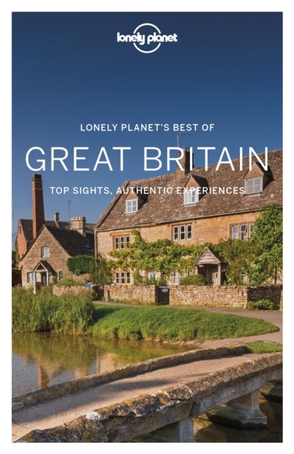 Great Britain