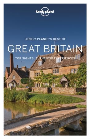 Great Britain
