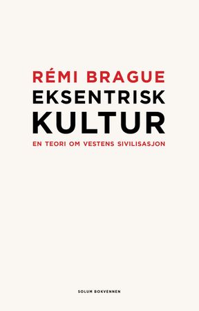 Europe, la voie romaine