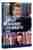 Great railway journeys