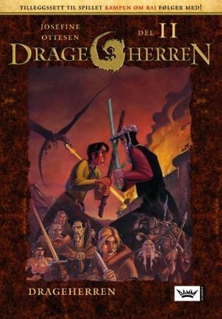 Drageherren