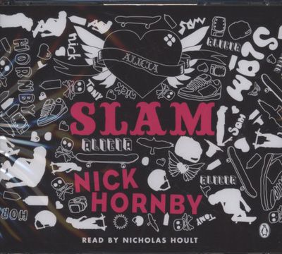Slam