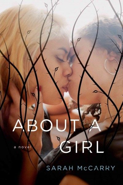 About a girl