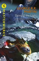 Dying of the light