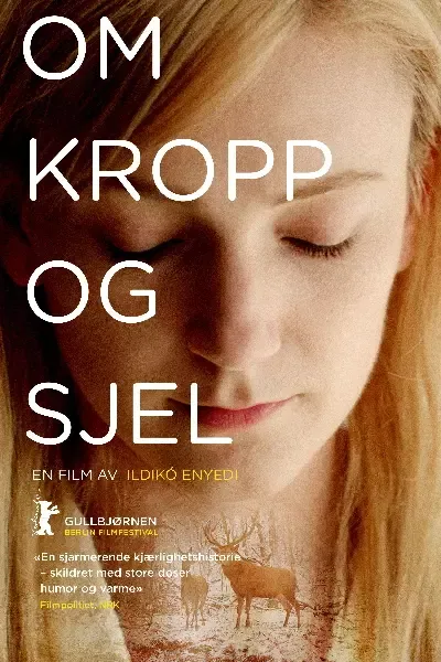 Teströl és lélekröl