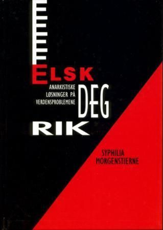 Elsk deg rik