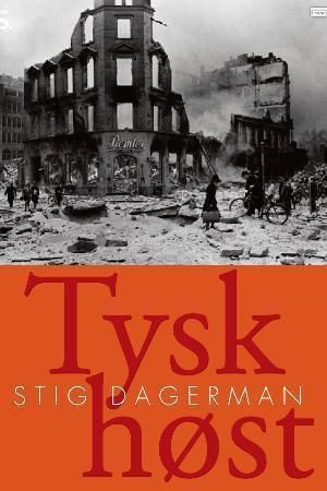 Tysk höst