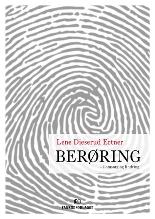 Berøring
