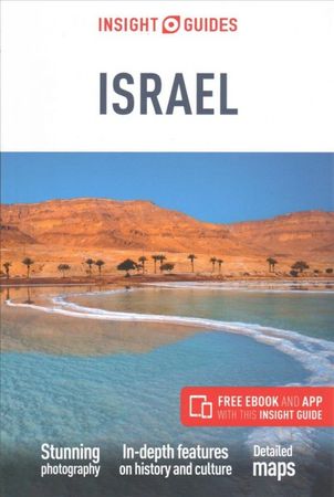 Israel