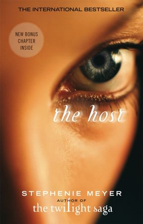 The host