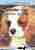 De Cavalier king charles spaniel