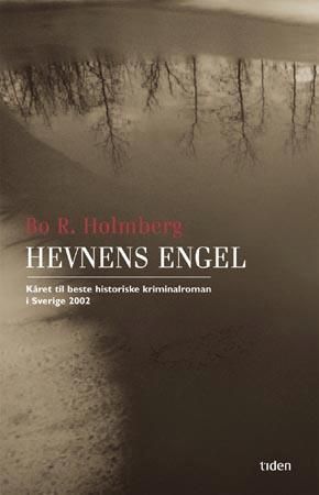 Liemannen
