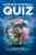 Ultimate quiz book