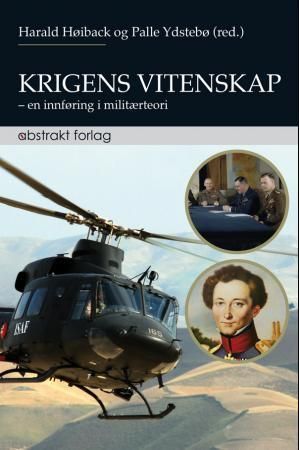 Krigens vitenskap