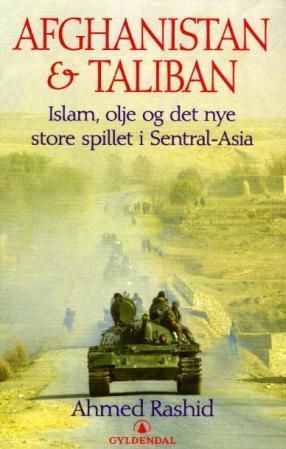Taliban