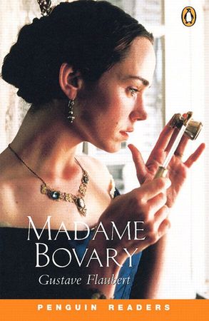 Madame Bovary