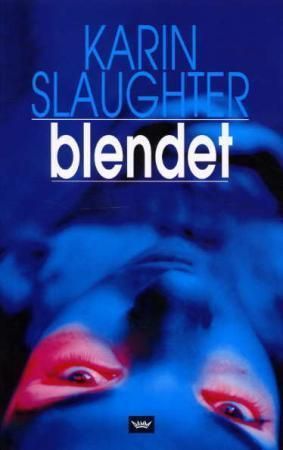 Blindsighted