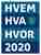 Hvem hva hvor 2020