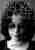 Radka Toneff