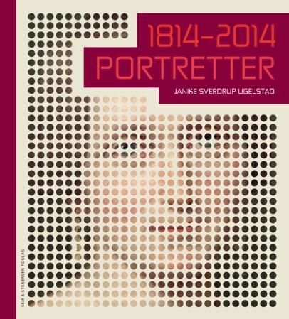 Portretter 1814 - 2014