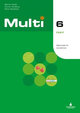 Multi 6