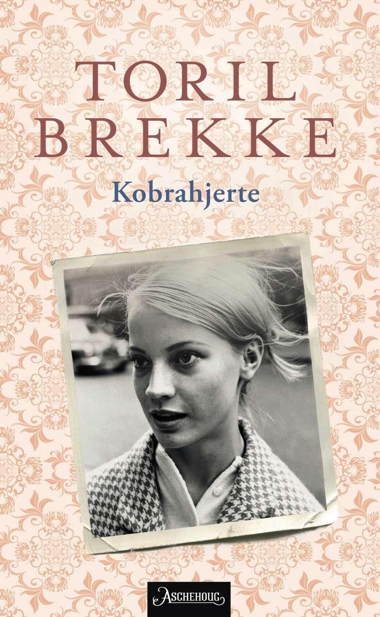 Kobrahjerte