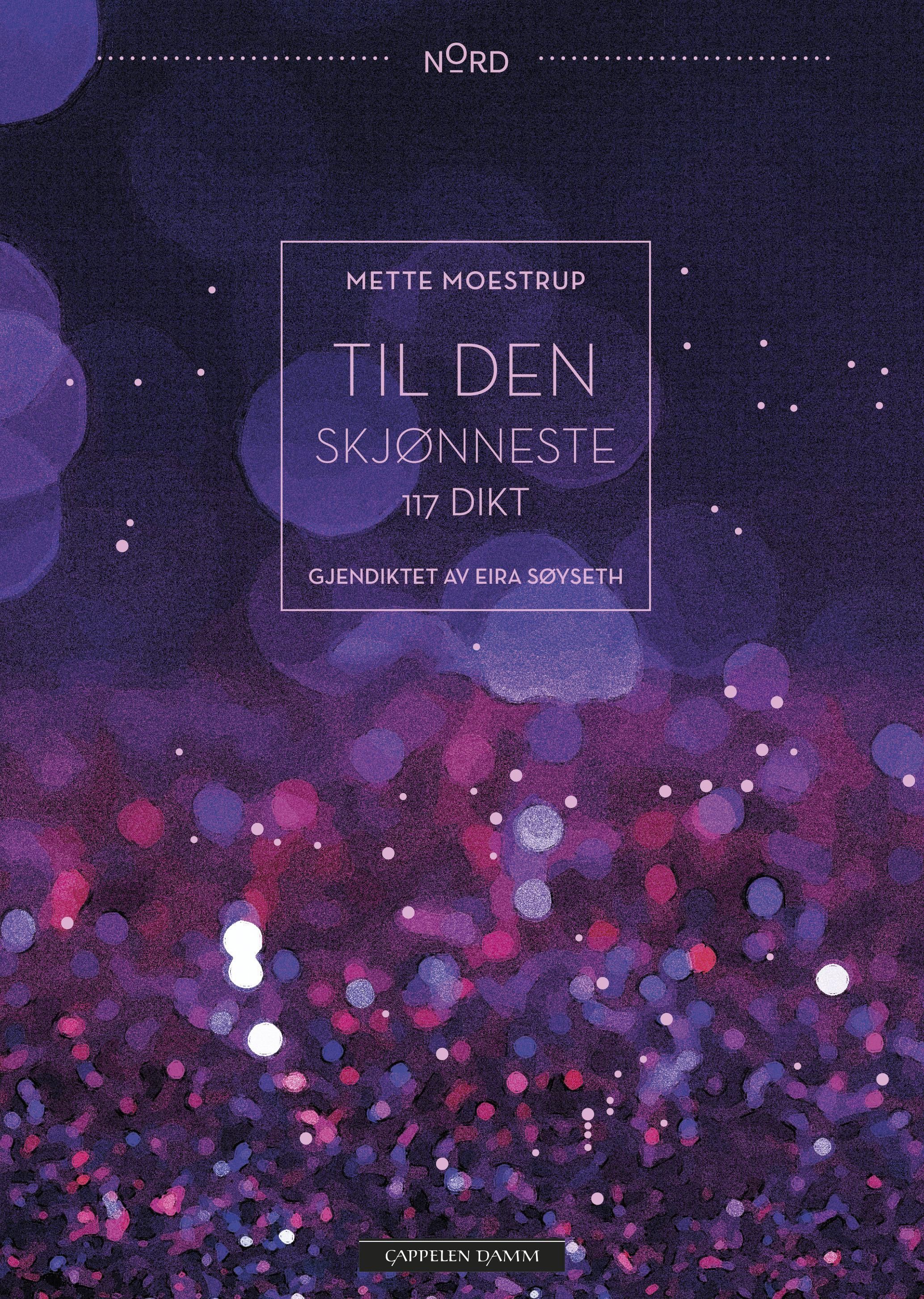 Til den smukkeste