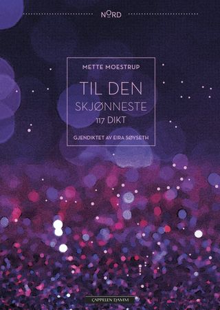 Til den smukkeste