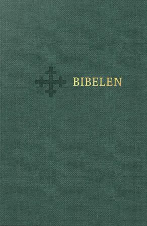 Bibelen