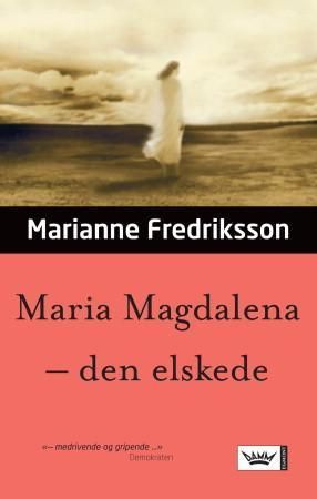 Enligt Maria Magdalena