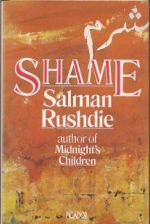 Shame