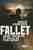 Fallet