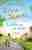 Song of the skylark