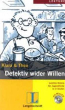 Detektiv wider Willen