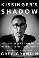 Kissinger's shadow
