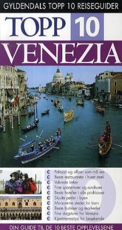 Venice