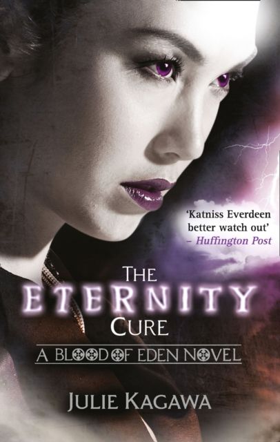 The eternity cure