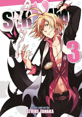 Savanpu. 3