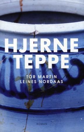 Hjerneteppe
