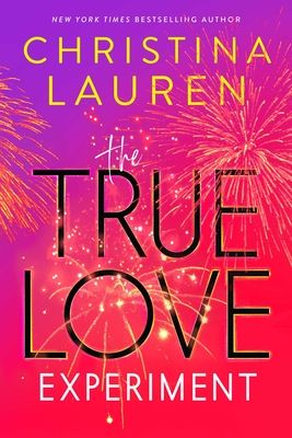 The true love experiment