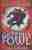 Artemis Fowl and the lost colony