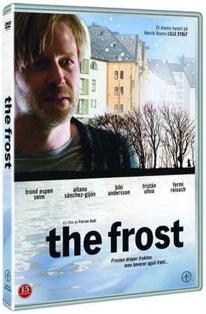 The Frost