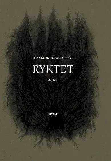Rygtet