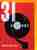 31 songs