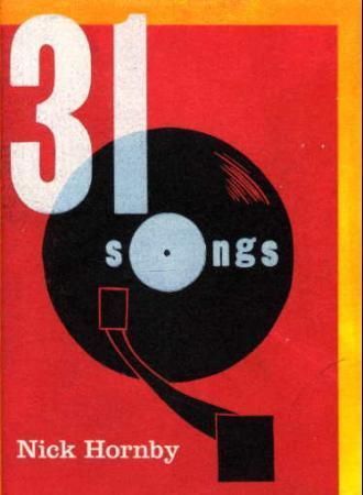 31 songs