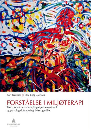 Forståelse i miljøterapi