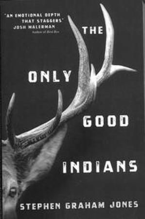 The only good indians