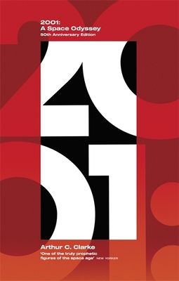 2001