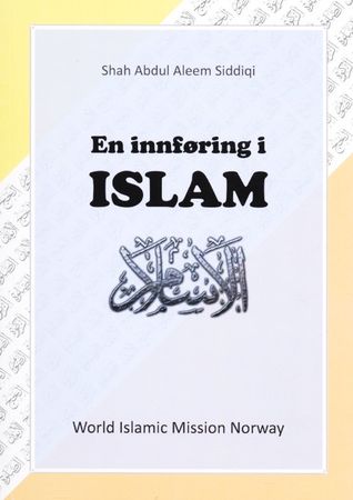 En innføring i islam